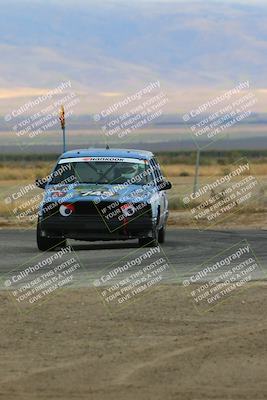 media/Sep-30-2023-24 Hours of Lemons (Sat) [[2c7df1e0b8]]/Track Photos/10am (Star Mazda)/